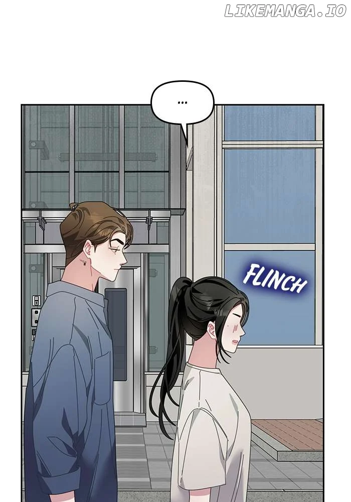 Oh, the Flower That Bloomed on the Wall Chapter 27 398 ch 27 49