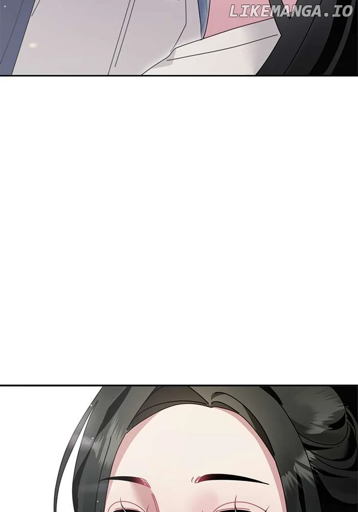 Oh, the Flower That Bloomed on the Wall Chapter 27 354 ch 27 5