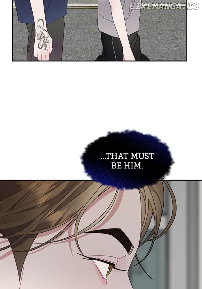 Oh, the Flower That Bloomed on the Wall Chapter 27 399 ch 27 50