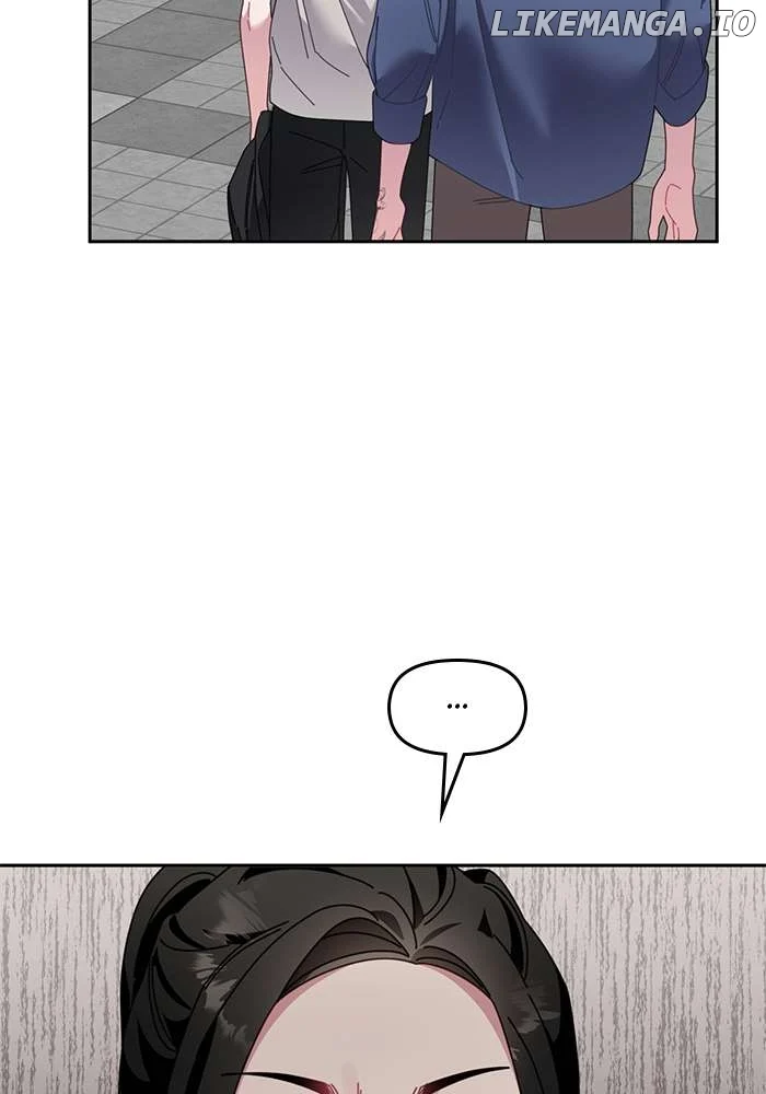 Oh, the Flower That Bloomed on the Wall Chapter 27 404 ch 27 55