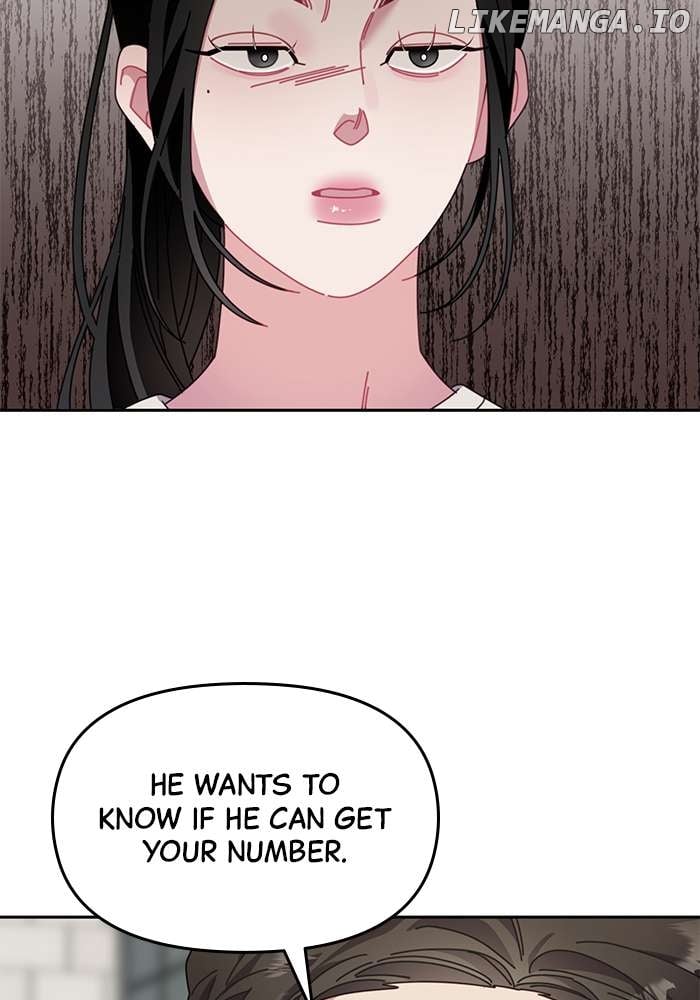 Oh, the Flower That Bloomed on the Wall Chapter 27 405 ch 27 56