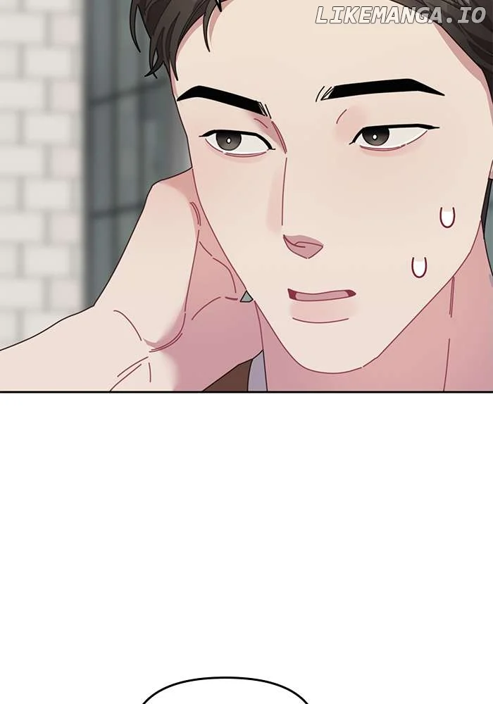 Oh, the Flower That Bloomed on the Wall Chapter 27 406 ch 27 57