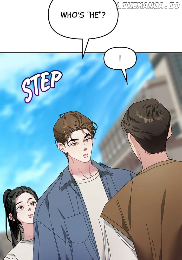 Oh, the Flower That Bloomed on the Wall Chapter 27 407 ch 27 58