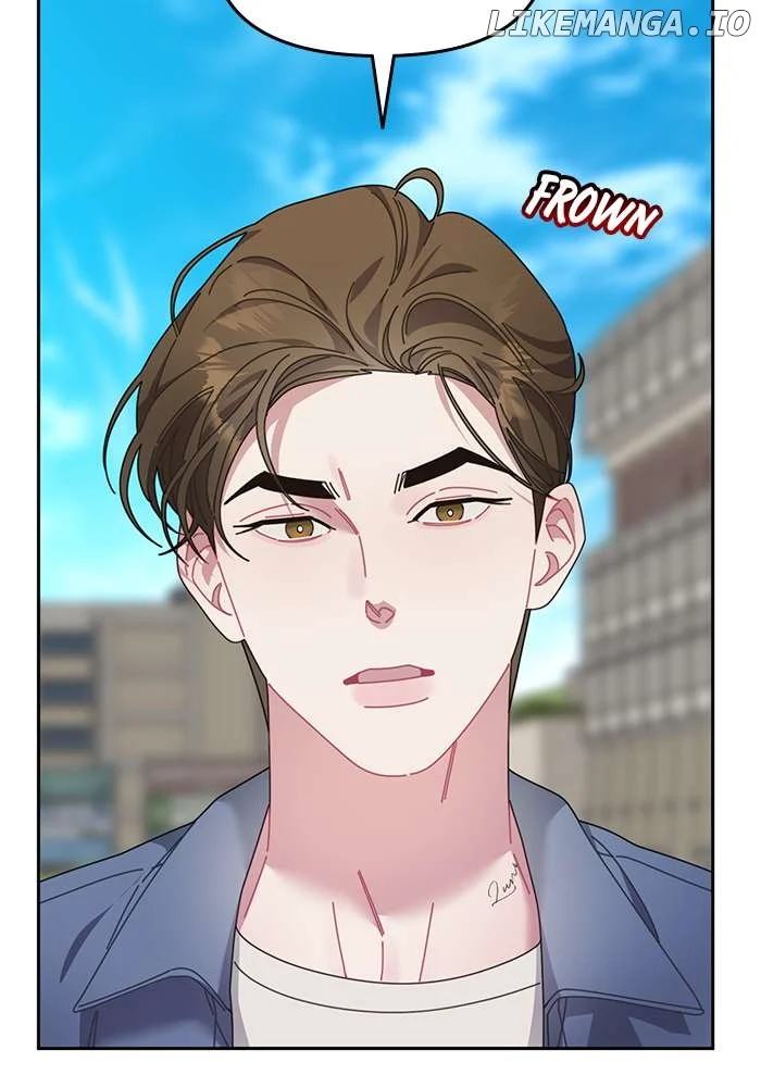 Oh, the Flower That Bloomed on the Wall Chapter 27 409 ch 27 60