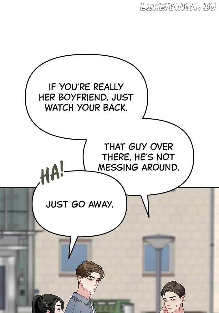 Oh, the Flower That Bloomed on the Wall Chapter 27 410 ch 27 61