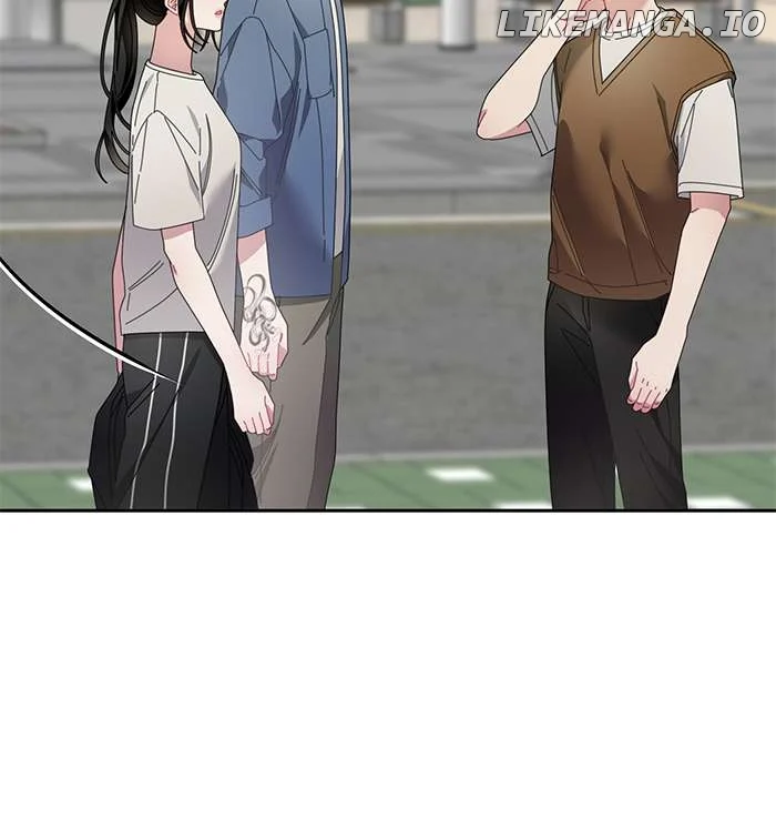 Oh, the Flower That Bloomed on the Wall Chapter 27 411 ch 27 62