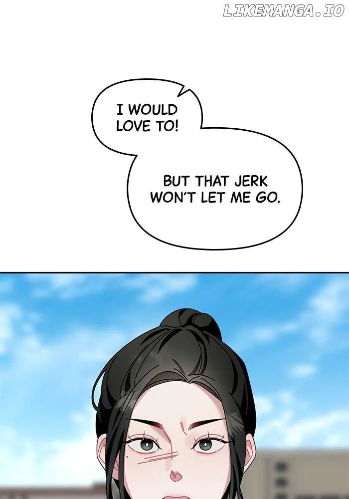 Oh, the Flower That Bloomed on the Wall Chapter 27 412 ch 27 63