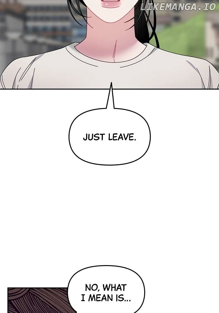 Oh, the Flower That Bloomed on the Wall Chapter 27 413 ch 27 64