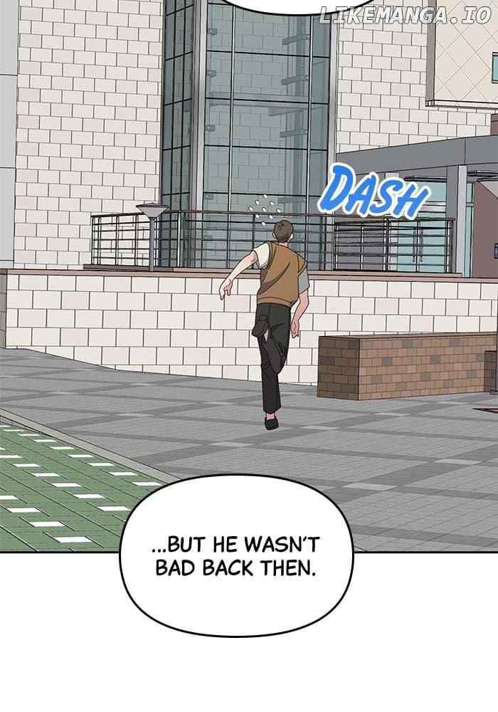 Oh, the Flower That Bloomed on the Wall Chapter 27 416 ch 27 67