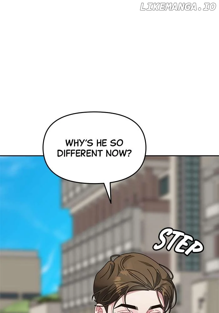 Oh, the Flower That Bloomed on the Wall Chapter 27 417 ch 27 68