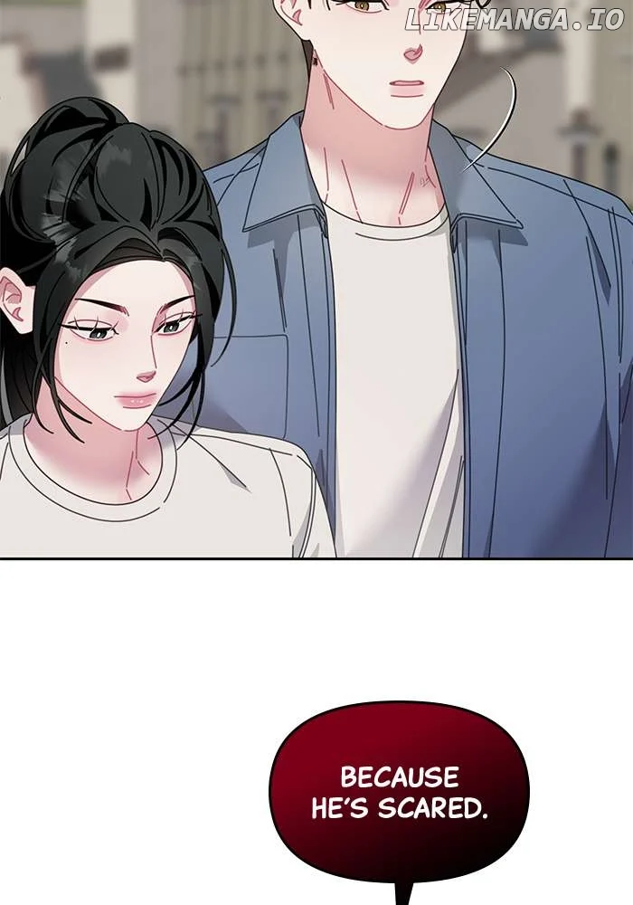 Oh, the Flower That Bloomed on the Wall Chapter 27 418 ch 27 69