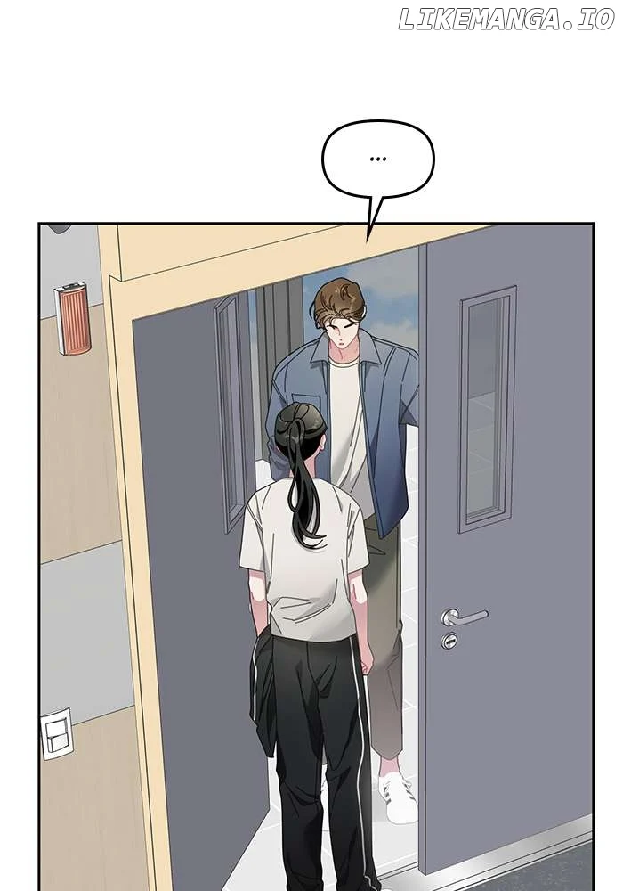 Oh, the Flower That Bloomed on the Wall Chapter 27 356 ch 27 7