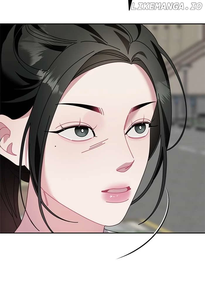 Oh, the Flower That Bloomed on the Wall Chapter 27 419 ch 27 70