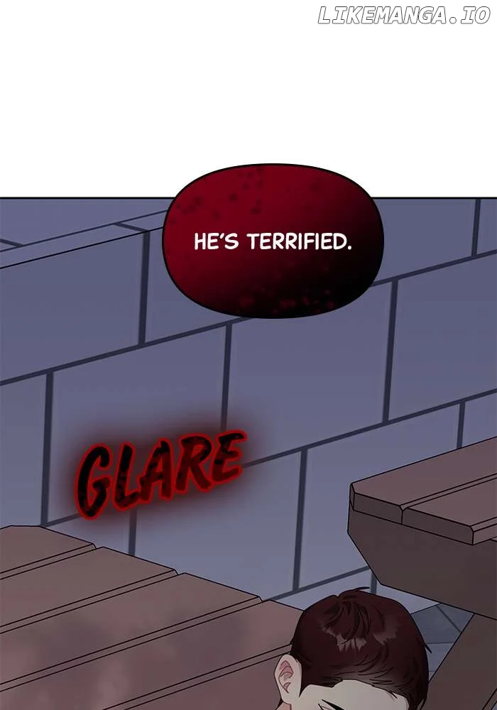 Oh, the Flower That Bloomed on the Wall Chapter 27 421 ch 27 72