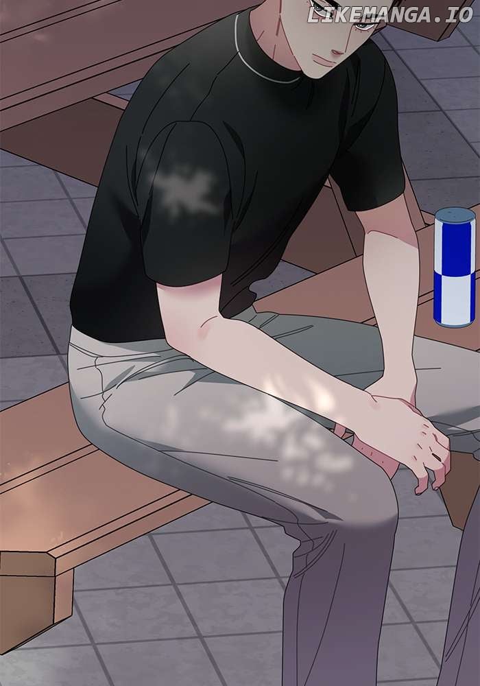 Oh, the Flower That Bloomed on the Wall Chapter 27 422 ch 27 73