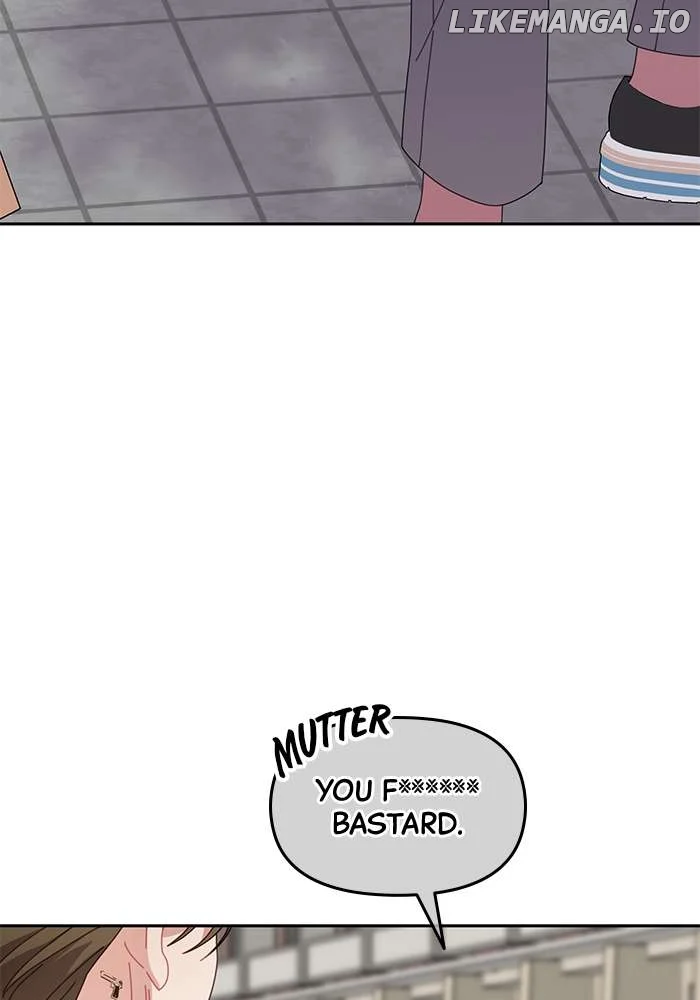 Oh, the Flower That Bloomed on the Wall Chapter 27 423 ch 27 74