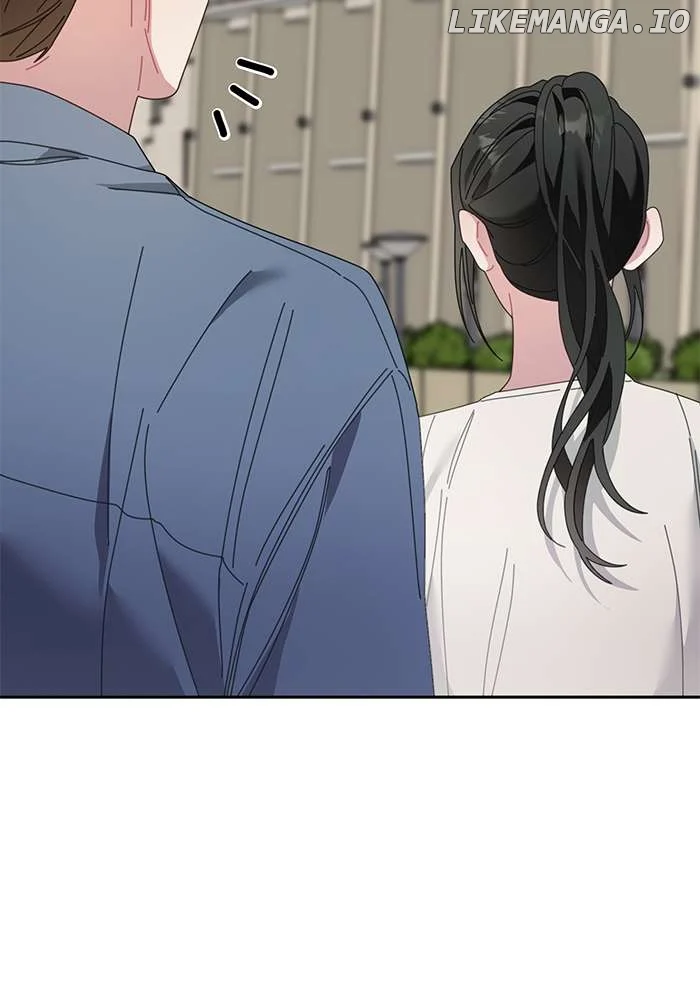 Oh, the Flower That Bloomed on the Wall Chapter 27 424 ch 27 75