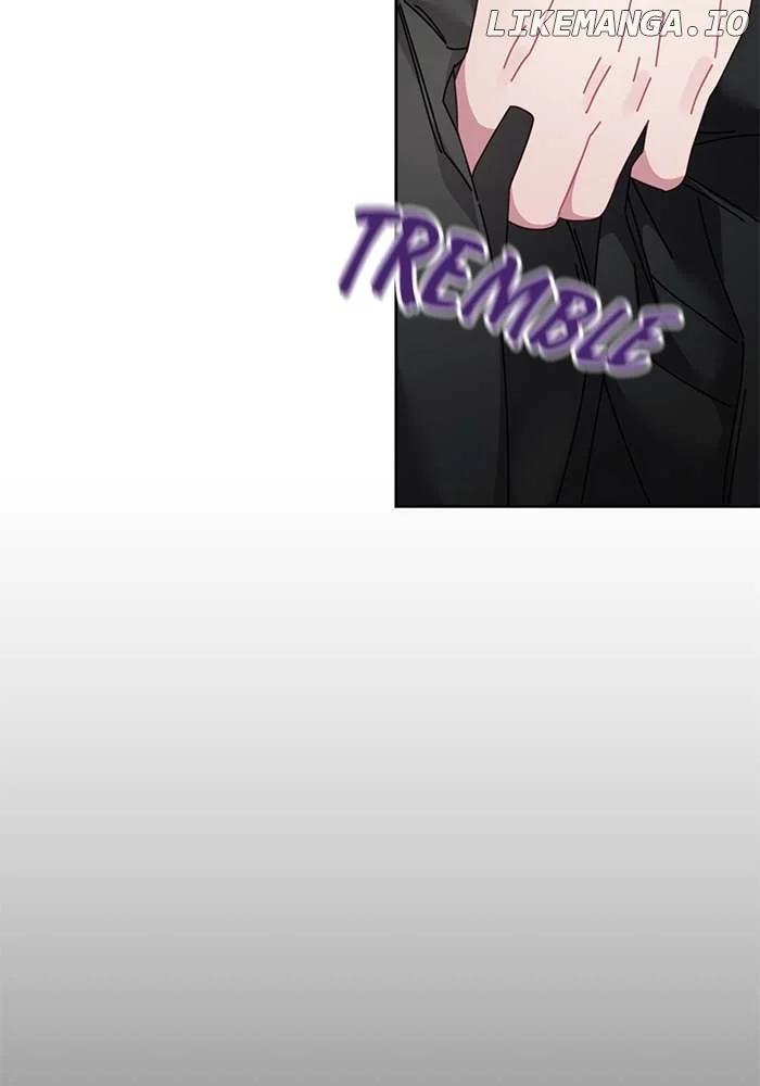 Oh, the Flower That Bloomed on the Wall Chapter 27 426 ch 27 77