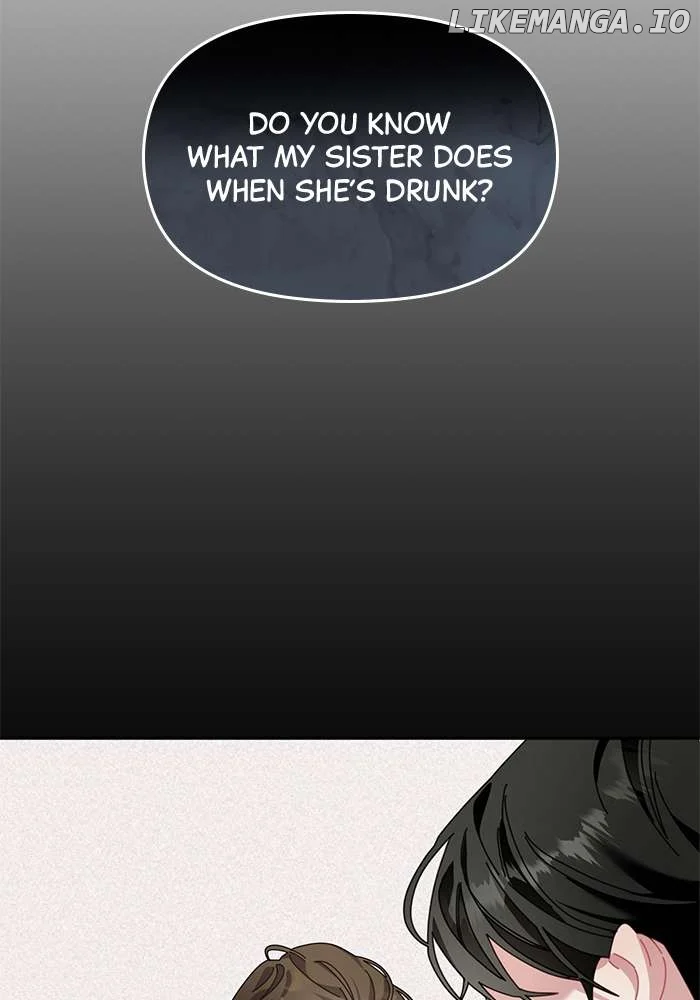 Oh, the Flower That Bloomed on the Wall Chapter 27 427 ch 27 78