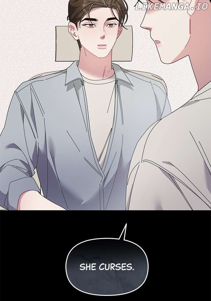 Oh, the Flower That Bloomed on the Wall Chapter 27 428 ch 27 79