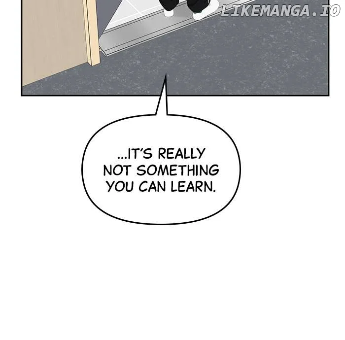 Oh, the Flower That Bloomed on the Wall Chapter 27 357 ch 27 8