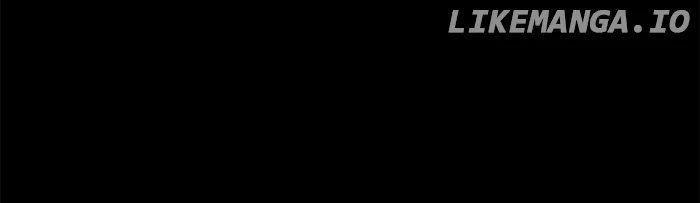 Oh, the Flower That Bloomed on the Wall Chapter 27 429 ch 27 80