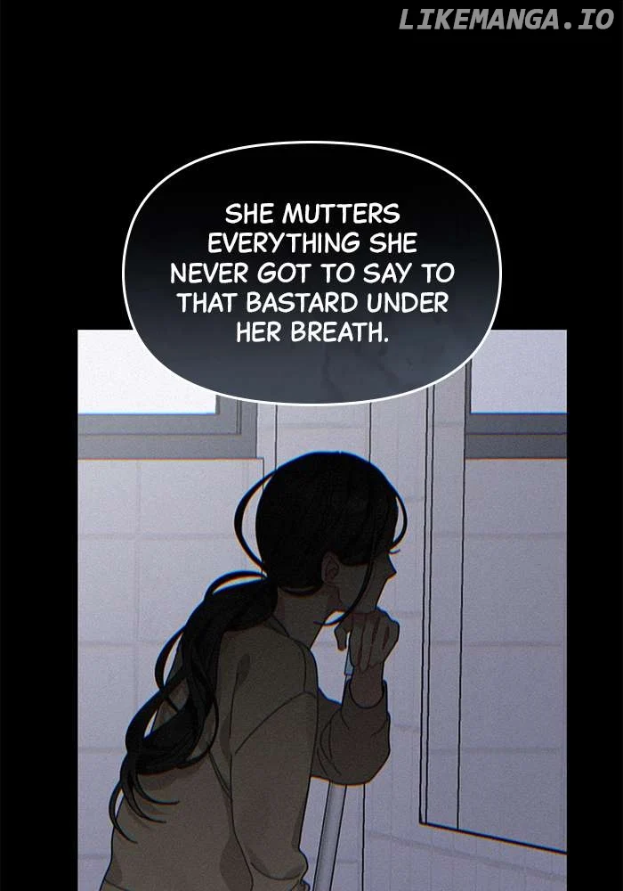 Oh, the Flower That Bloomed on the Wall Chapter 27 430 ch 27 81