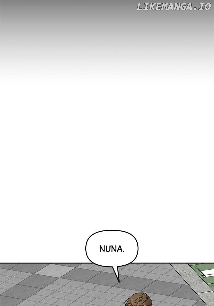 Oh, the Flower That Bloomed on the Wall Chapter 27 432 ch 27 83