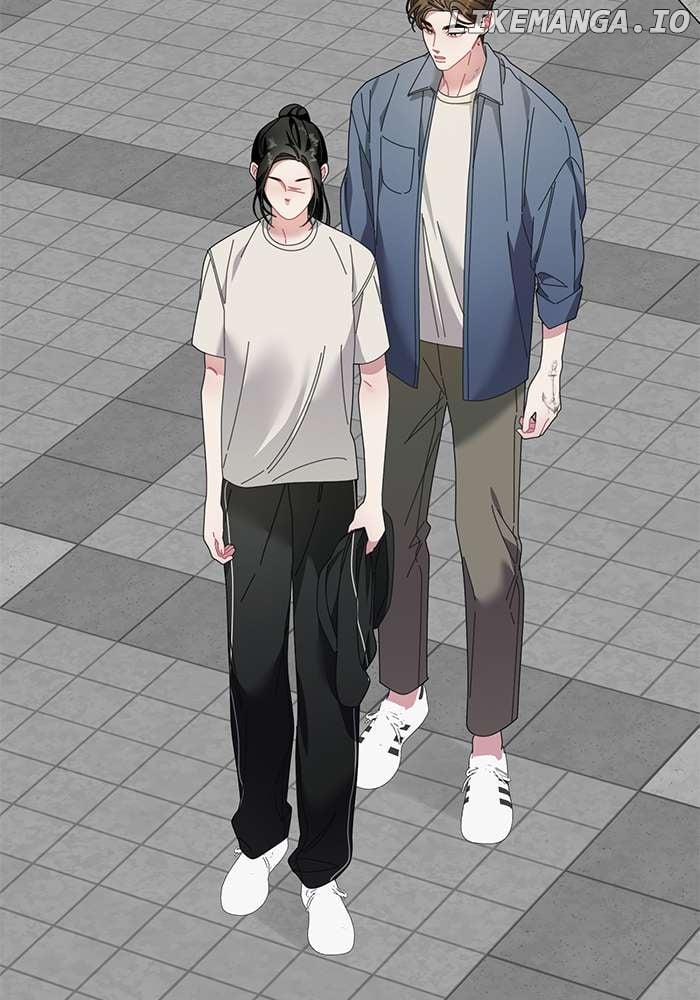 Oh, the Flower That Bloomed on the Wall Chapter 27 433 ch 27 84