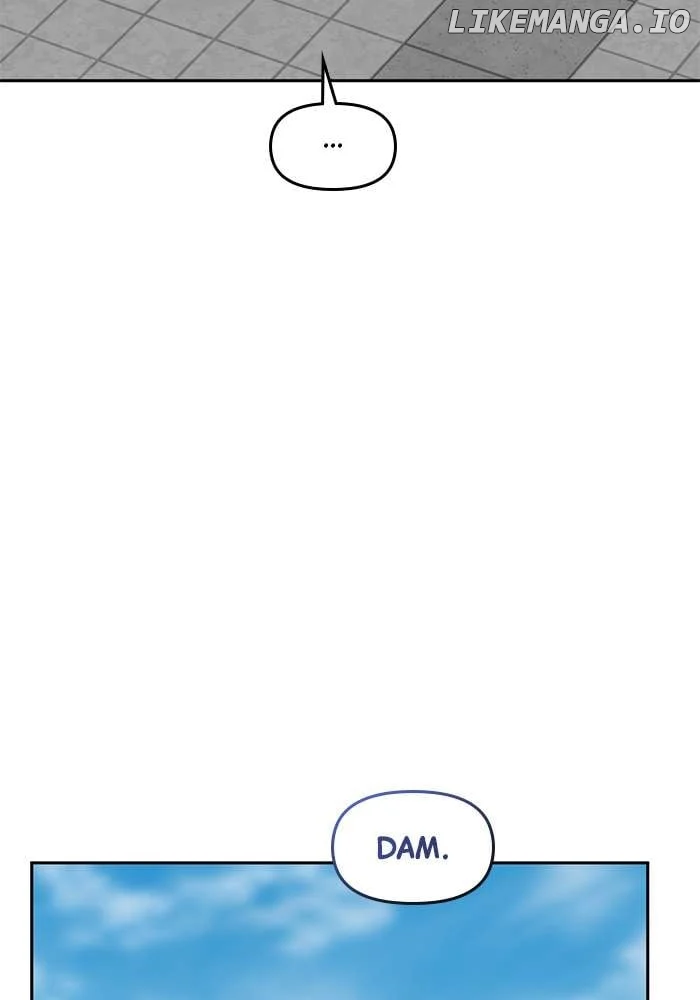 Oh, the Flower That Bloomed on the Wall Chapter 27 434 ch 27 85