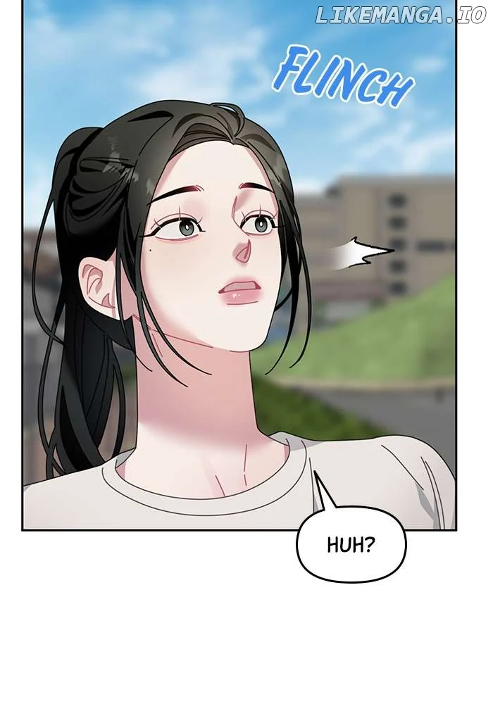 Oh, the Flower That Bloomed on the Wall Chapter 27 435 ch 27 86