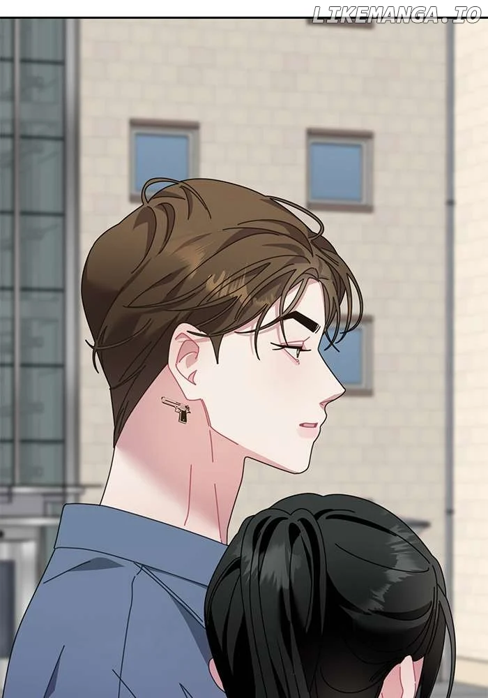 Oh, the Flower That Bloomed on the Wall Chapter 27 436 ch 27 87