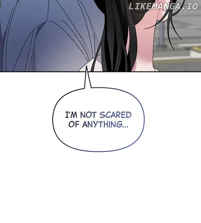 Oh, the Flower That Bloomed on the Wall Chapter 27 437 ch 27 88