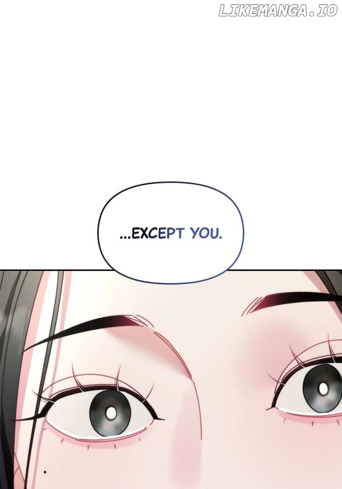 Oh, the Flower That Bloomed on the Wall Chapter 27 438 ch 27 89