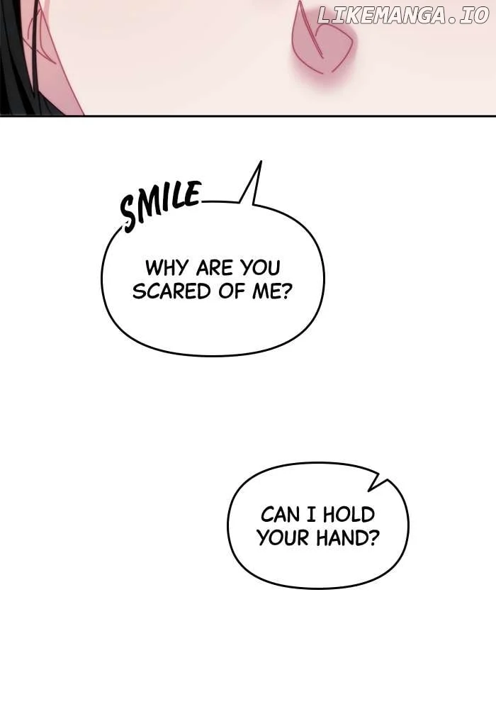 Oh, the Flower That Bloomed on the Wall Chapter 27 439 ch 27 90