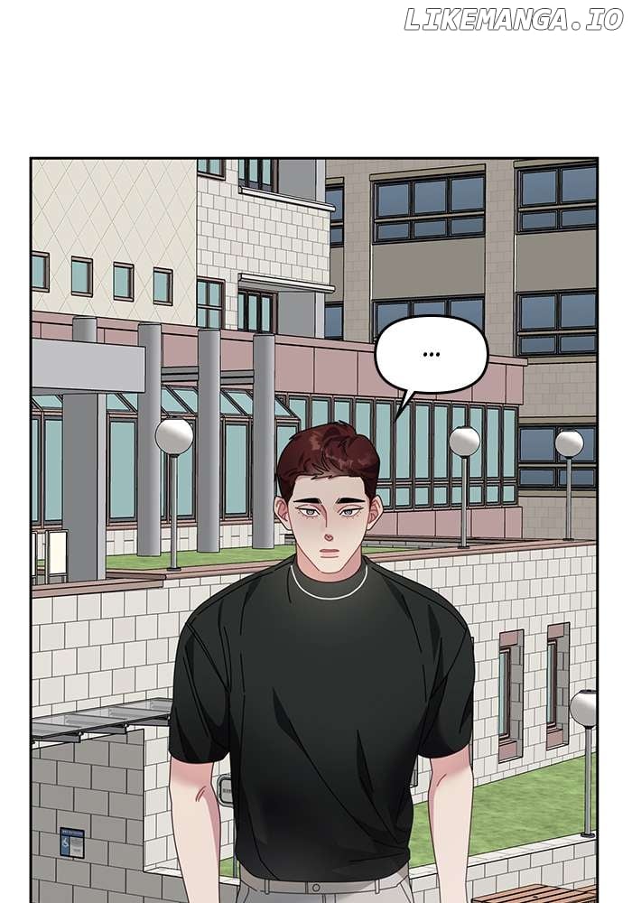 Oh, the Flower That Bloomed on the Wall Chapter 27 440 ch 27 91