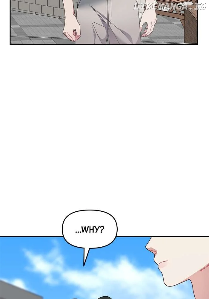 Oh, the Flower That Bloomed on the Wall Chapter 27 441 ch 27 92