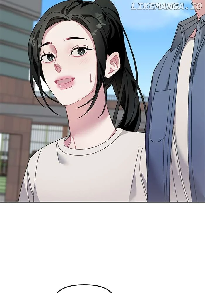 Oh, the Flower That Bloomed on the Wall Chapter 27 442 ch 27 93