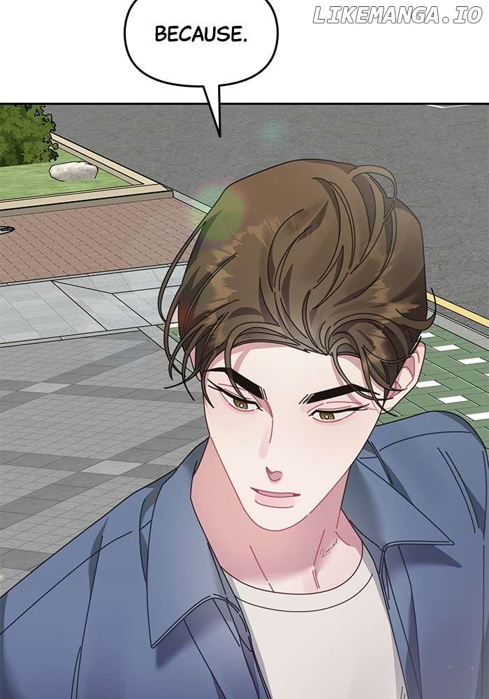 Oh, the Flower That Bloomed on the Wall Chapter 27 443 ch 27 94