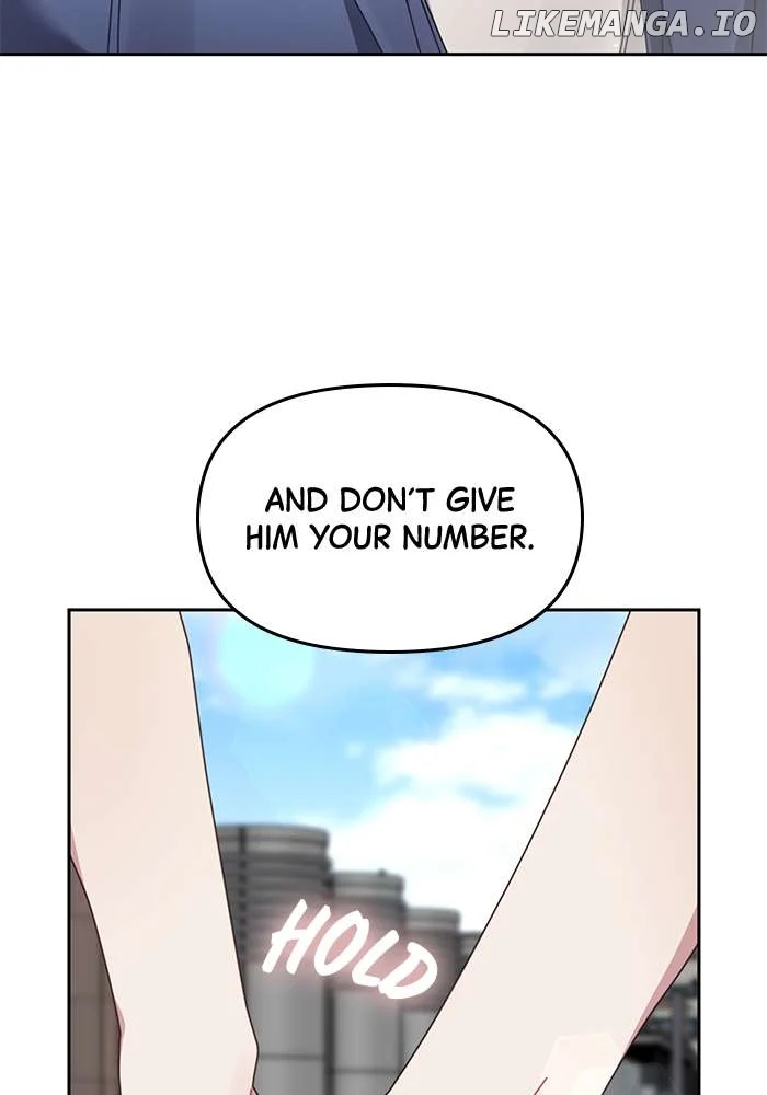 Oh, the Flower That Bloomed on the Wall Chapter 27 444 ch 27 95