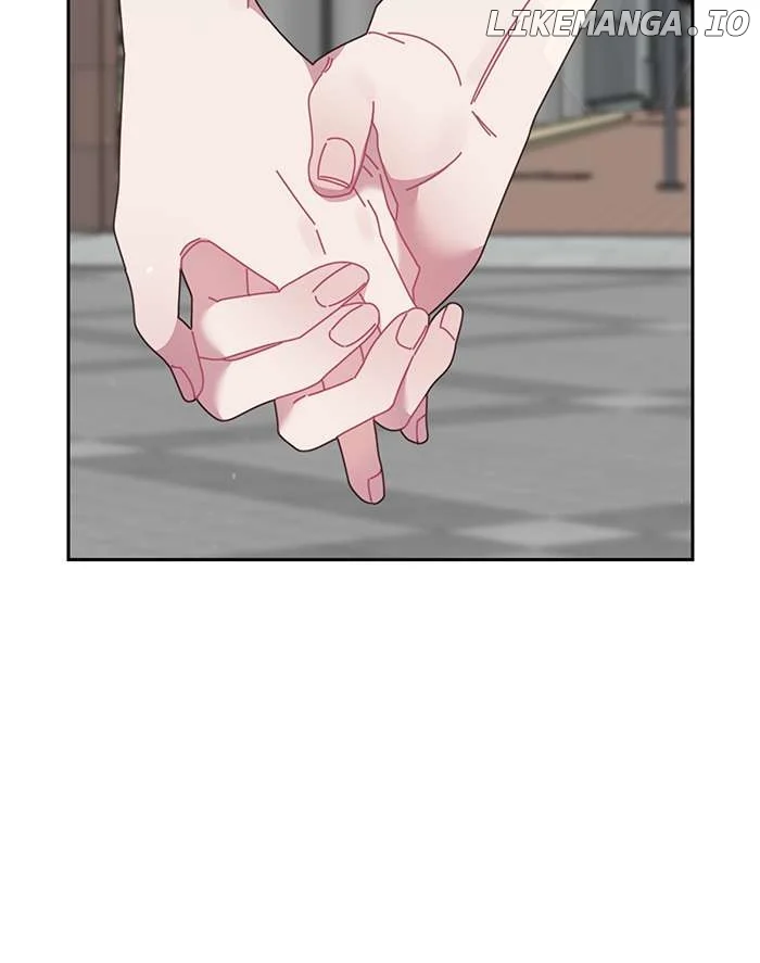 Oh, the Flower That Bloomed on the Wall Chapter 27 445 ch 27 96