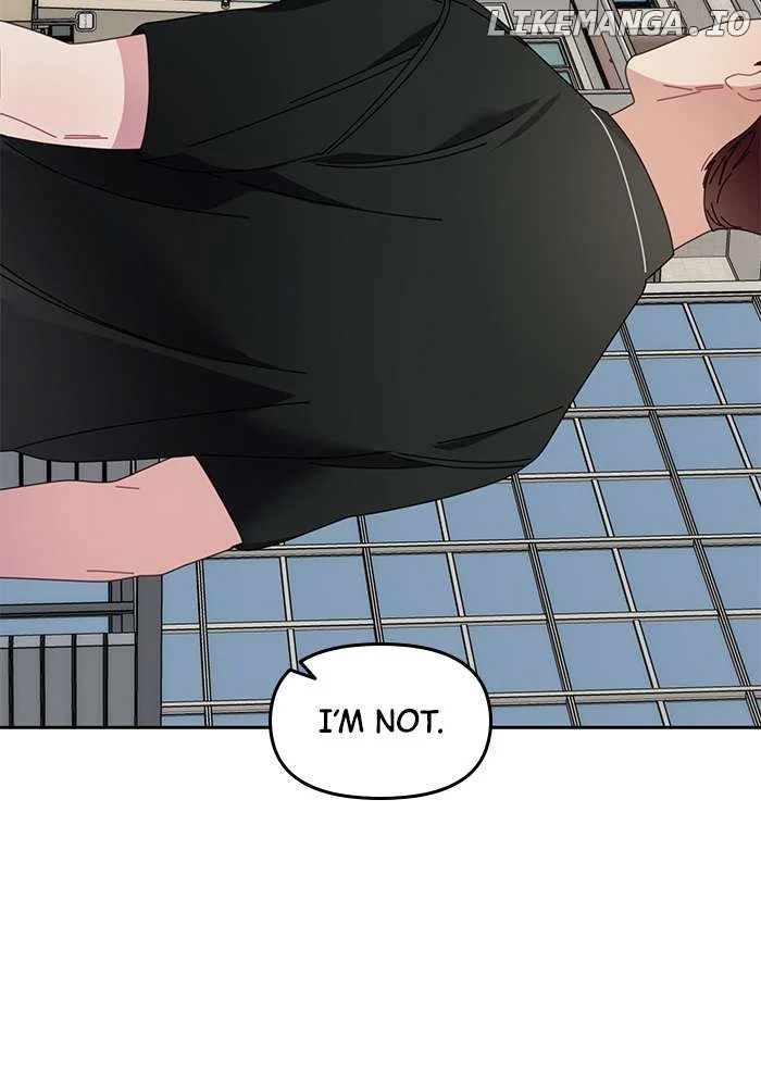 Oh, the Flower That Bloomed on the Wall Chapter 27 448 ch 27 99