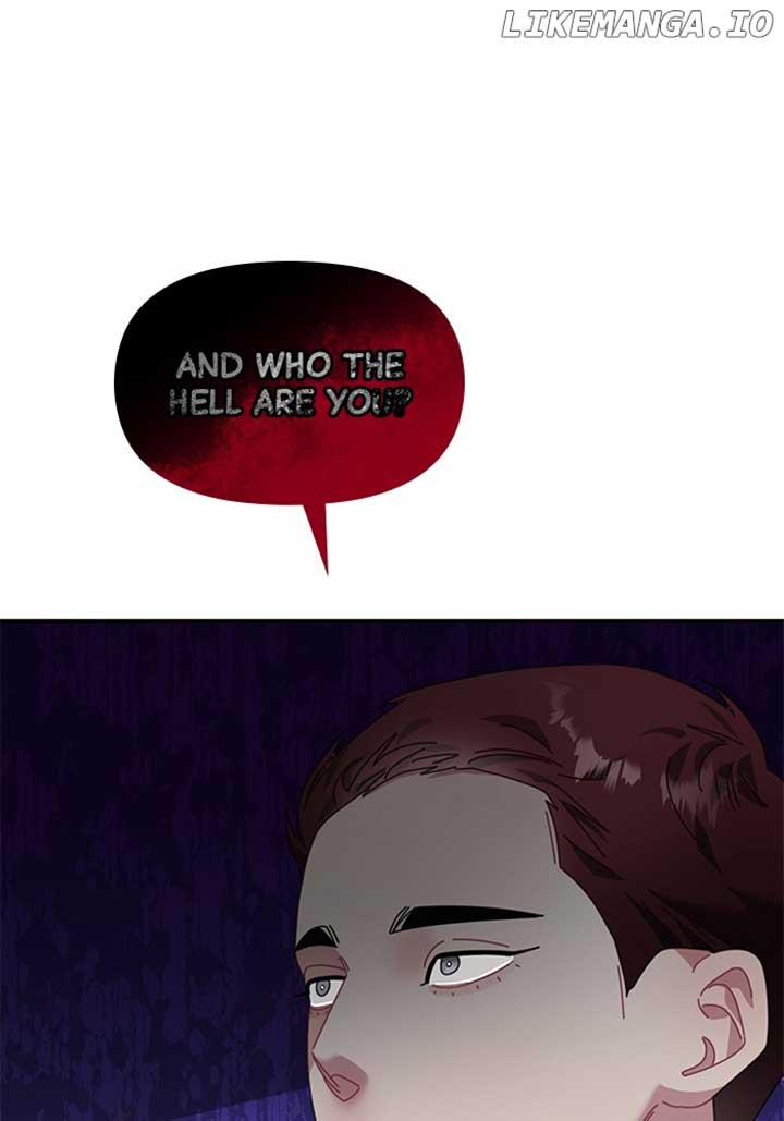 Oh, the Flower That Bloomed on the Wall Chapter 28 365 ch 28 1