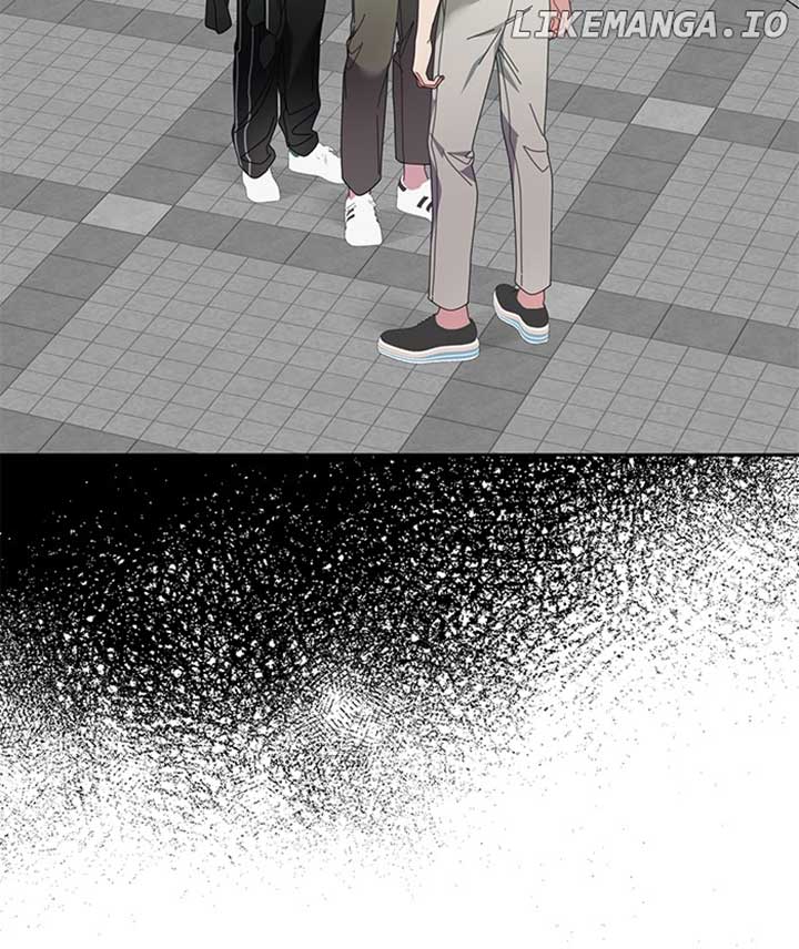 Oh, the Flower That Bloomed on the Wall Chapter 28 374 ch 28 10