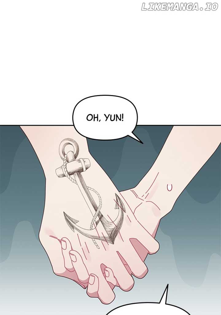 Oh, the Flower That Bloomed on the Wall Chapter 28 466 ch 28 102