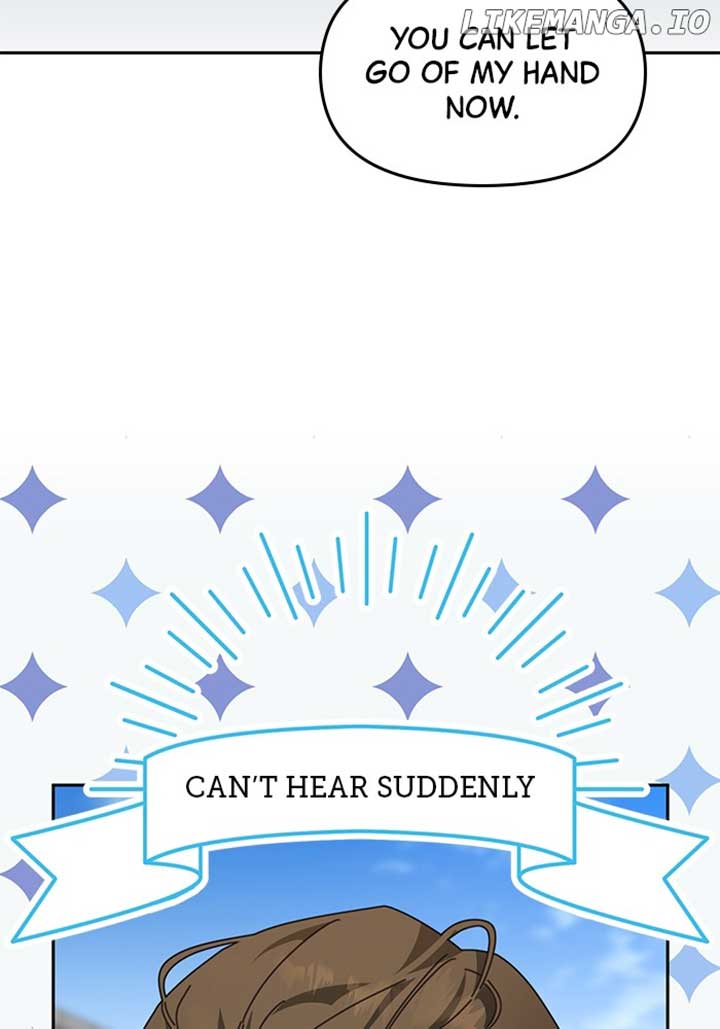 Oh, the Flower That Bloomed on the Wall Chapter 28 467 ch 28 103