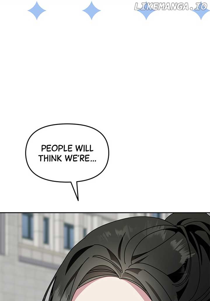 Oh, the Flower That Bloomed on the Wall Chapter 28 469 ch 28 105