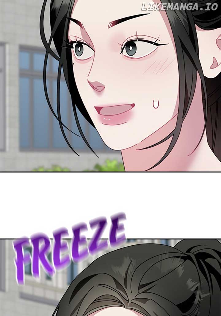 Oh, the Flower That Bloomed on the Wall Chapter 28 470 ch 28 106