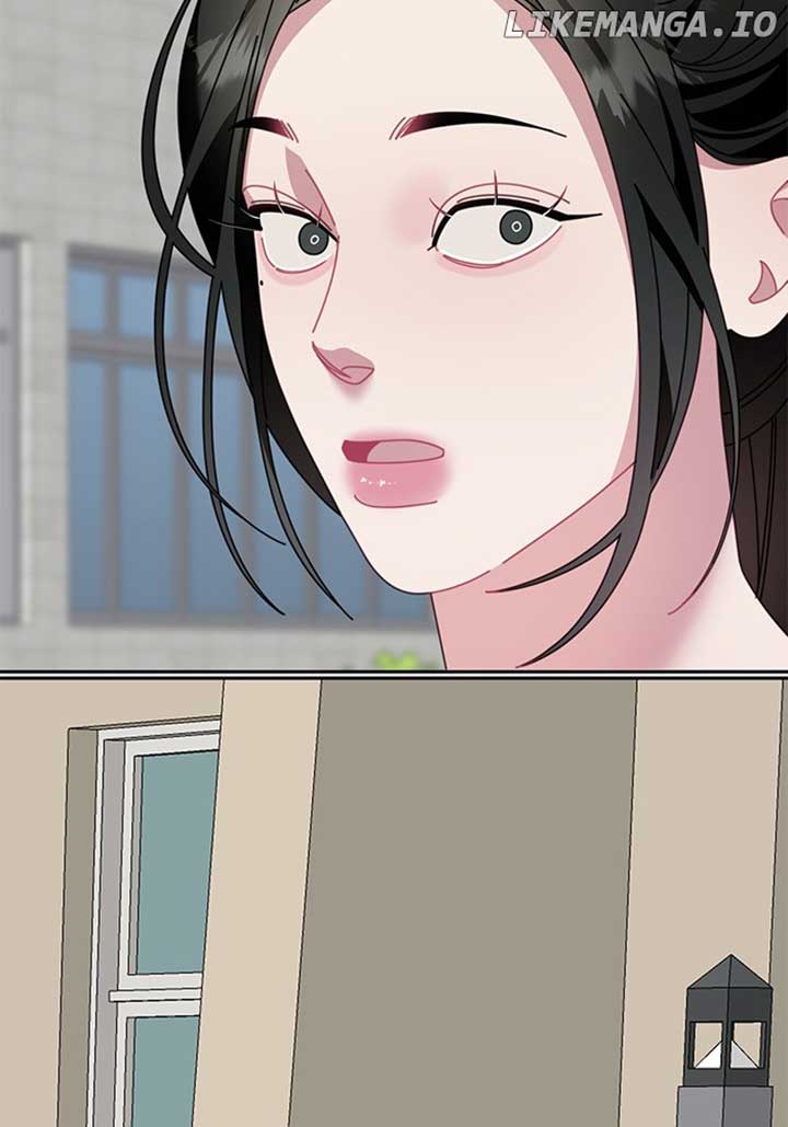 Oh, the Flower That Bloomed on the Wall Chapter 28 471 ch 28 107