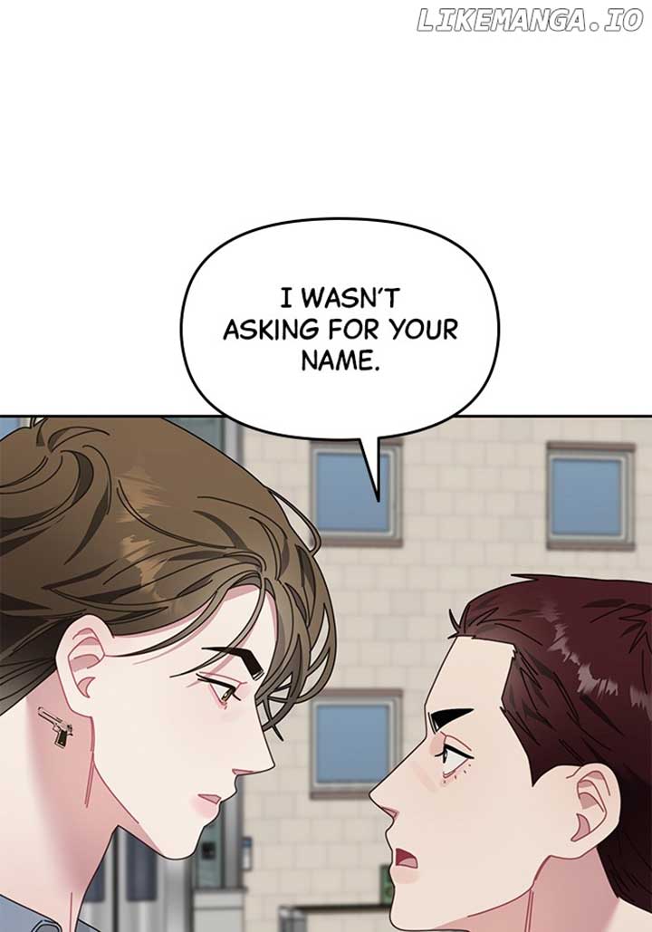 Oh, the Flower That Bloomed on the Wall Chapter 28 375 ch 28 11